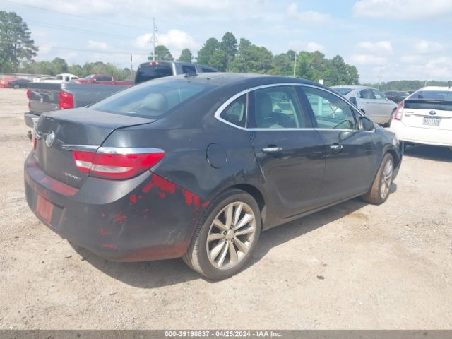 1G4PP5SK0E4207604 Buick Verano