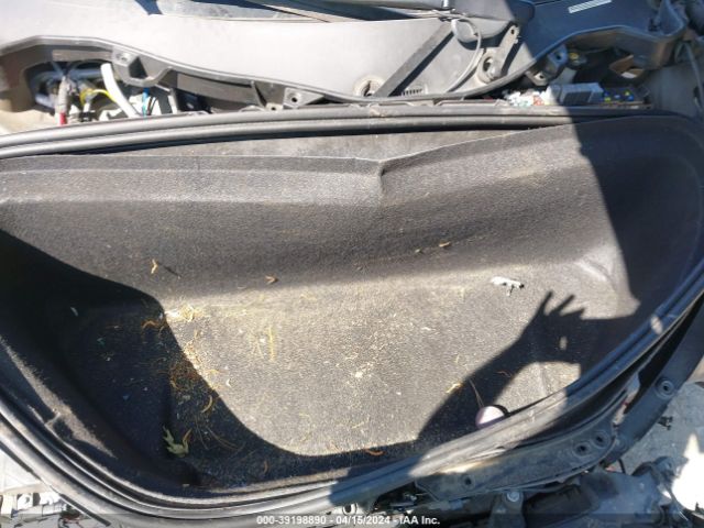 5YJXCAE28KF187899 Tesla Model X 100d/75d/long Range