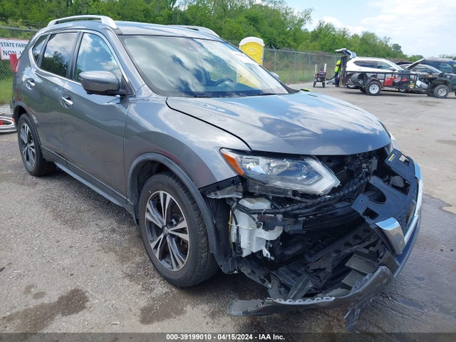 2019 JN8AT2MTXKW250572 main image