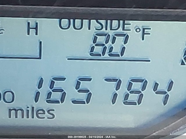 Toyota Rav4 Xle 2015 2T3WFREV6FW201312 Image 15