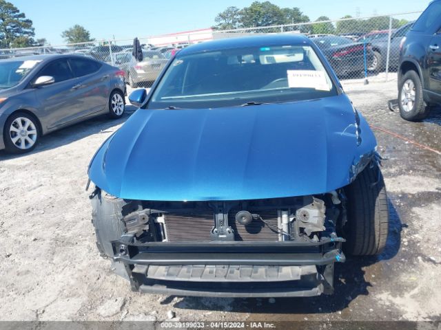 3VWCB7BU3LM025263 Volkswagen Jetta 1.4t R-line/1.4t S/1.4t Se