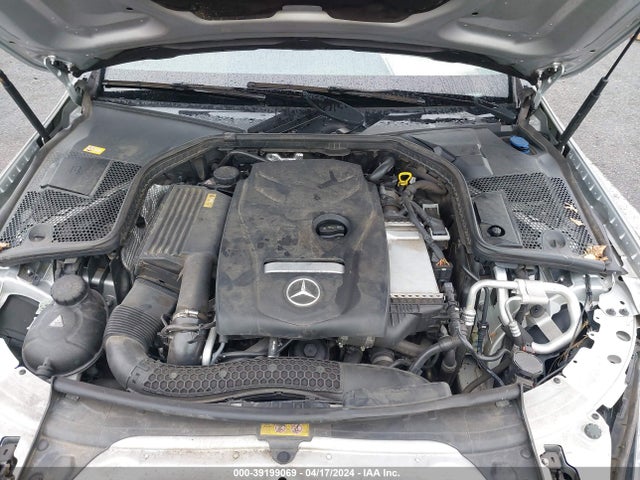 55SWF4KB4GU147446 Mercedes-Benz C 300 4matic/luxury 4matic/sport 4matic