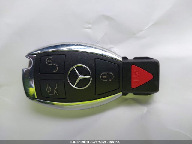 55SWF4KB4GU147446 Mercedes-Benz C 300 4matic/luxury 4matic/sport 4matic
