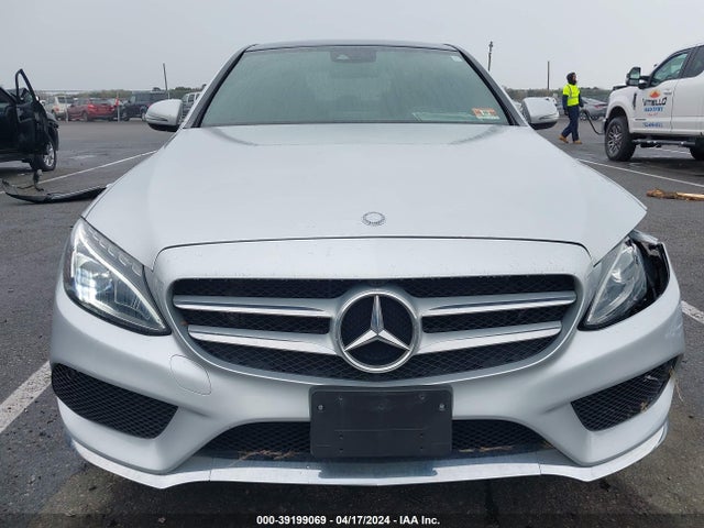55SWF4KB4GU147446 Mercedes-Benz C 300 4matic/luxury 4matic/sport 4matic