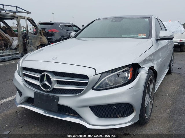 55SWF4KB4GU147446 Mercedes-Benz C 300 4matic/luxury 4matic/sport 4matic