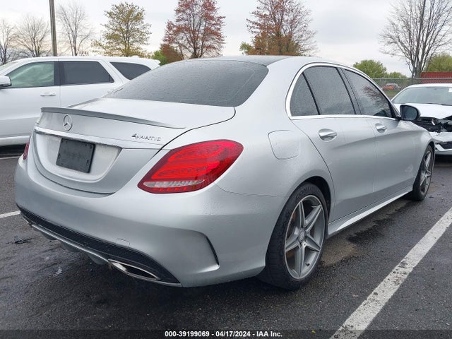 55SWF4KB4GU147446 Mercedes-Benz C 300 4matic/luxury 4matic/sport 4matic