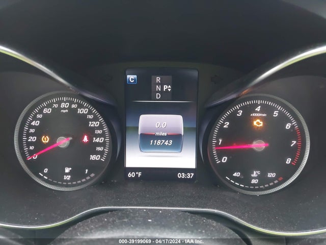 55SWF4KB4GU147446 Mercedes-Benz C 300 4matic/luxury 4matic/sport 4matic