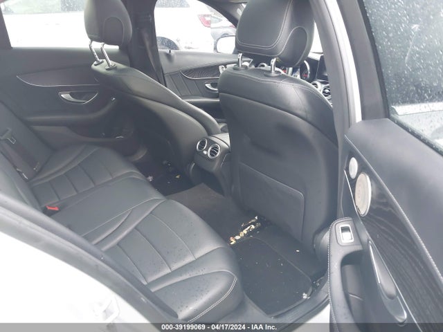 55SWF4KB4GU147446 Mercedes-Benz C 300 4matic/luxury 4matic/sport 4matic