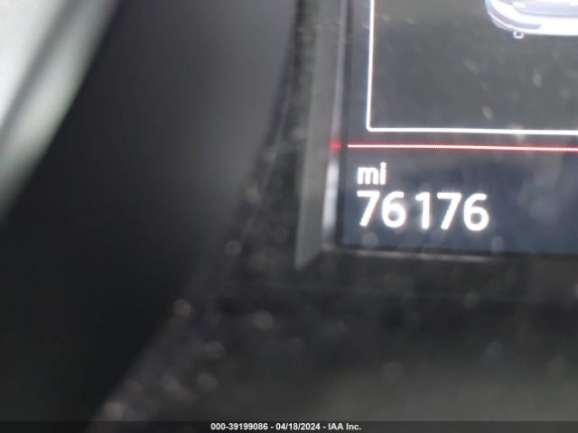 3VW5T7AU8LM003962 Volkswagen Golf Gti 2.0t Autobahn/2.0t S/2.0t Se