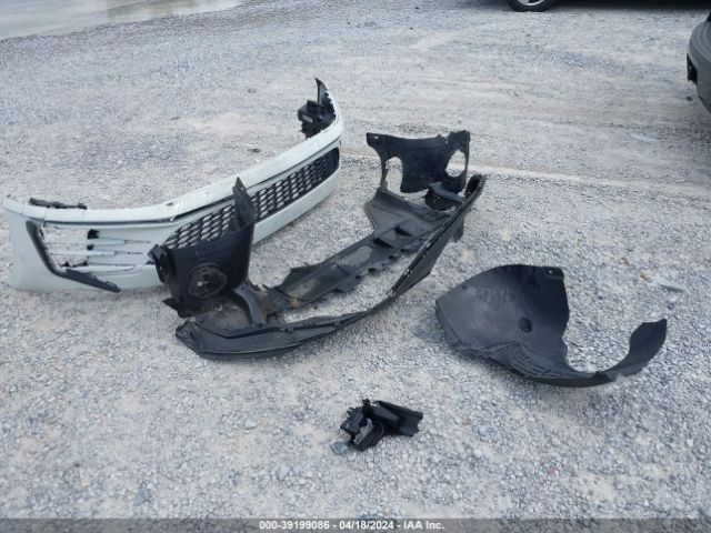 3VW5T7AU8LM003962 Volkswagen Golf Gti 2.0t Autobahn/2.0t S/2.0t Se
