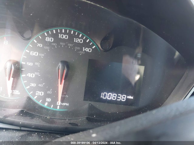 Chevrolet Sonic Lt Auto 2018 1G1JD5SHXJ4103812 Image 14