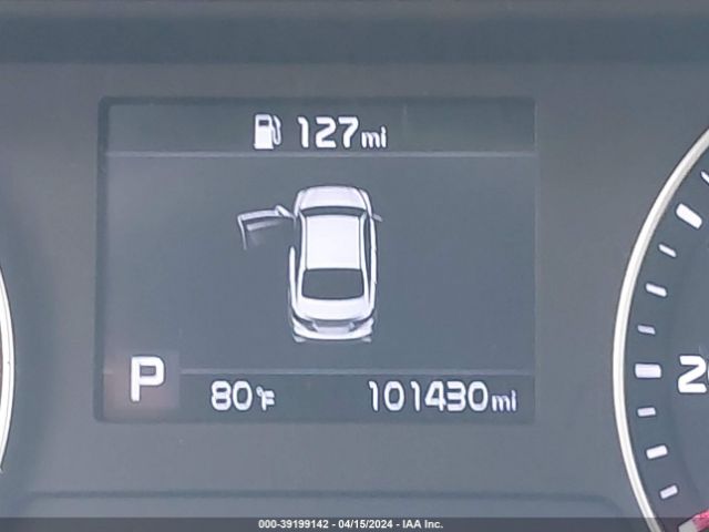 3KPF24AD3ME338986 KIA FORTE FE