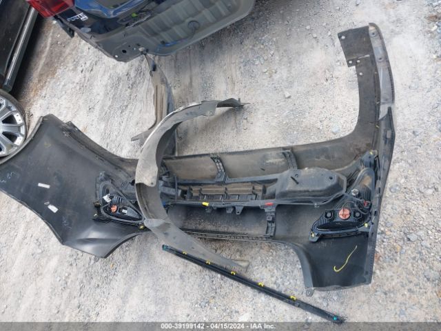 3KPF24AD3ME338986 KIA FORTE FE
