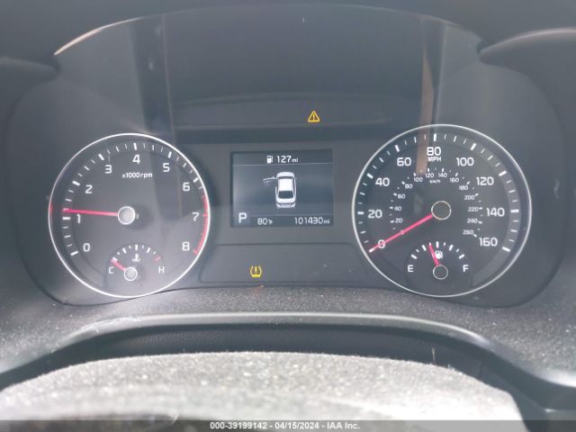 3KPF24AD3ME338986 KIA FORTE FE