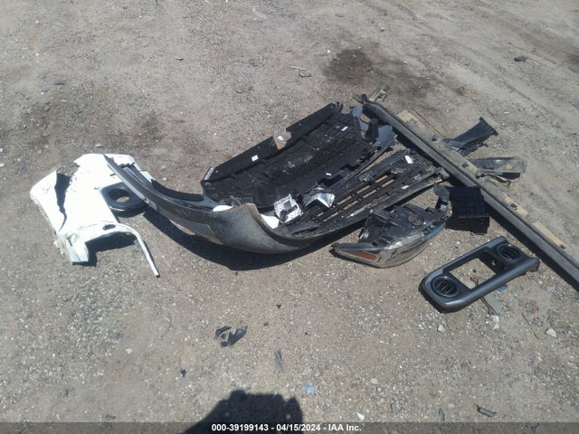 Toyota Tacoma Sr5 2017 5TFAX5GN0HX083575 Image 12
