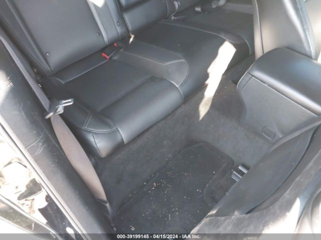 2C3CDZBG2FH793343 Dodge Challenger Sxt Plus