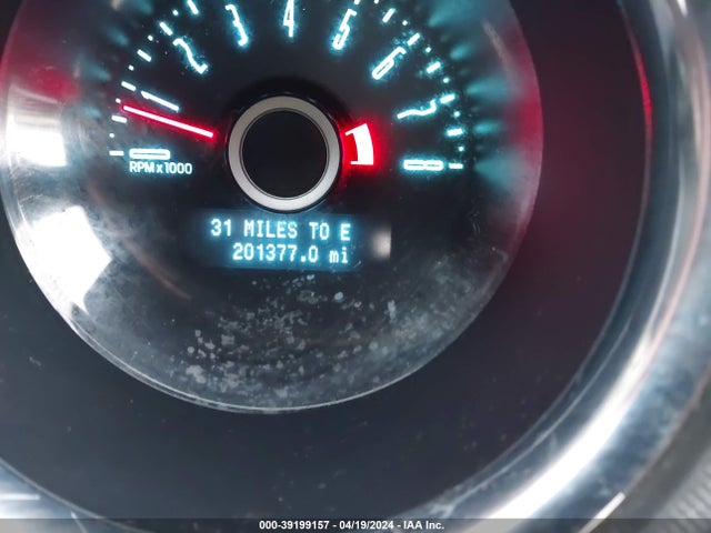 Ford Mustang V6 2014 1ZVBP8AMXE5251197 Image 15