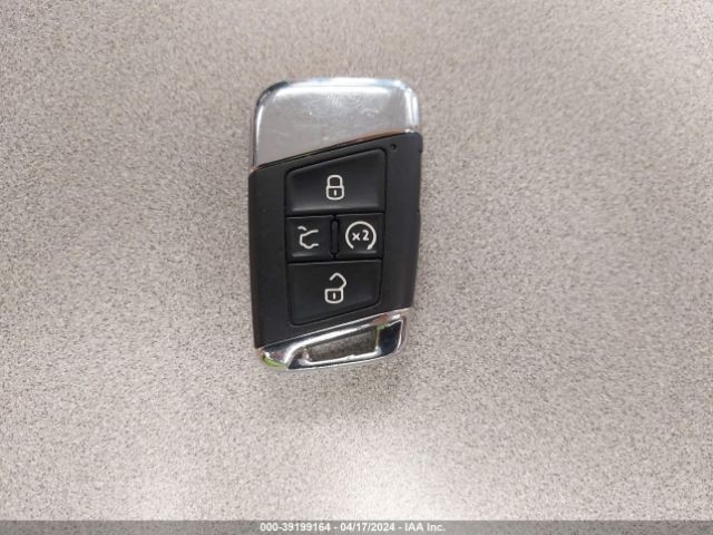 3VWEB7BU3LM035218 Volkswagen Jetta 1.4t Sel