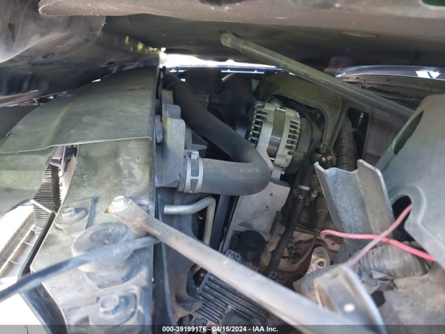 Chevrolet Tahoe Lt 2014 1GNSKBE03ER182178 Image 10