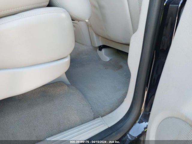 Chevrolet Tahoe Lt 2014 1GNSKBE03ER182178 Image 8