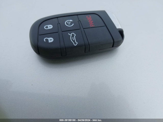Dodge Charger Sxt Rwd 2020 2C3CDXBG0LH103251 Image 11