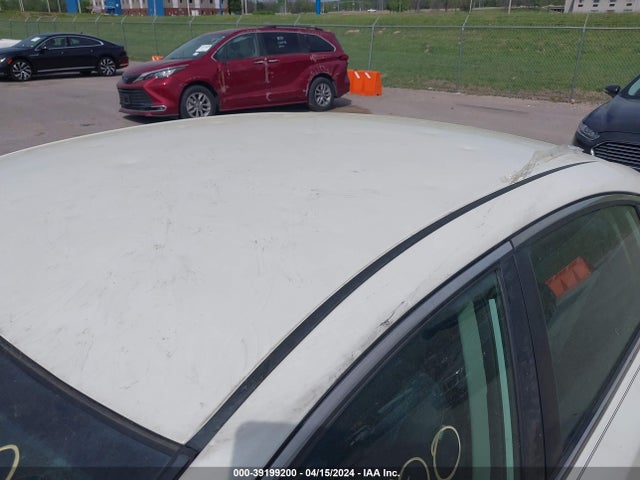 Nissan Altima 2.5 S 2016 1N4AL3AP2GC187314 Image 12