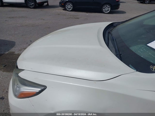 Nissan Altima 2.5 S 2016 1N4AL3AP2GC187314 Image 6