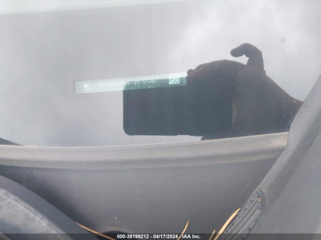 Chevrolet Suburban 2wd Lt 2021 1GNSCCKD6MR181387 Image 9