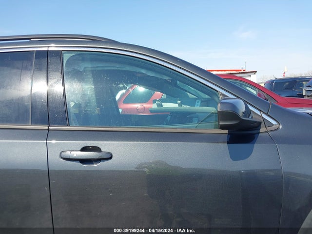 GMC Terrain Sle 2018 3GKALTEX6JL203096 Image 13