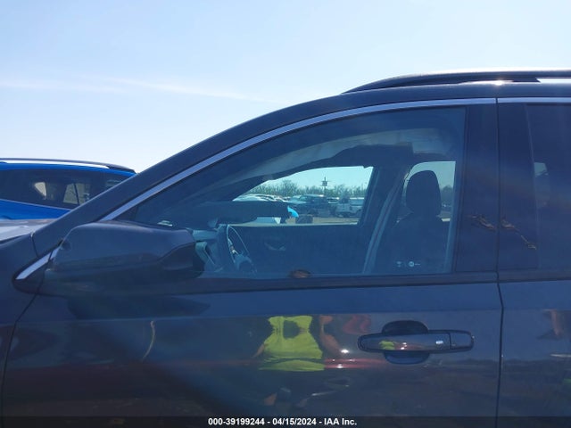 GMC Terrain Sle 2018 3GKALTEX6JL203096 Image 14