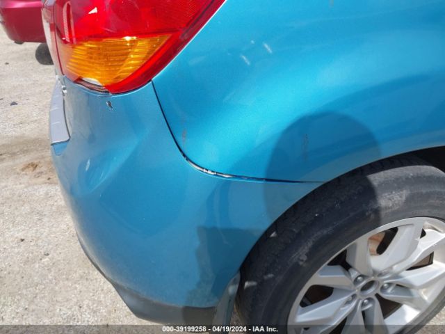 4A4AP3AU3EE004114 Mitsubishi Outlander Sport Es