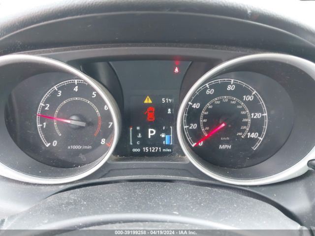 4A4AP3AU3EE004114 Mitsubishi Outlander Sport Es