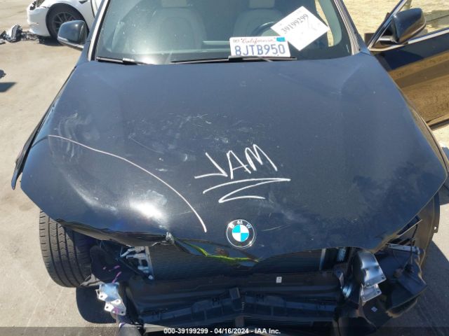 WBXHU7C32J3H42623 BMW X1 Sdrive28i