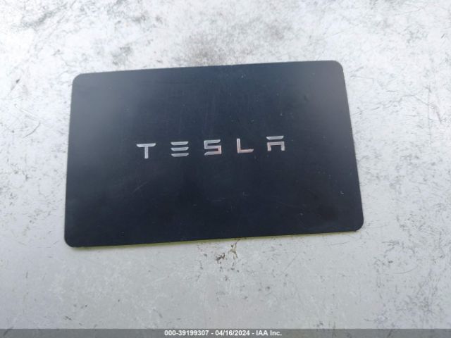 5YJSA1E51MF436203 Tesla Model S Long Range Dual Motor All-wheel Drive