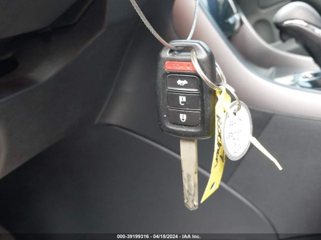 1HGCT1B38GA005194 Honda Accord Lx-s
