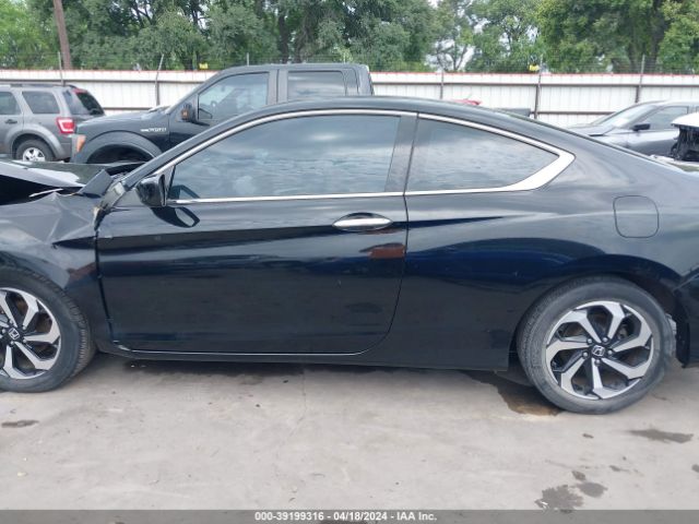1HGCT1B38GA005194 Honda Accord Lx-s