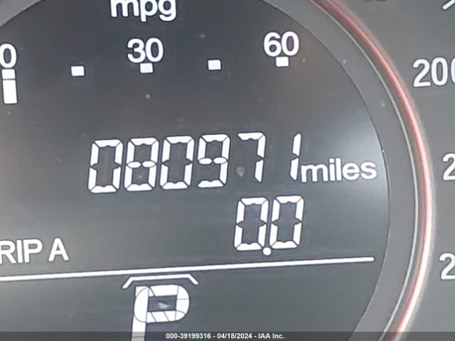 1HGCT1B38GA005194 Honda Accord Lx-s