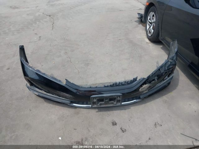 1HGCT1B38GA005194 Honda Accord Lx-s