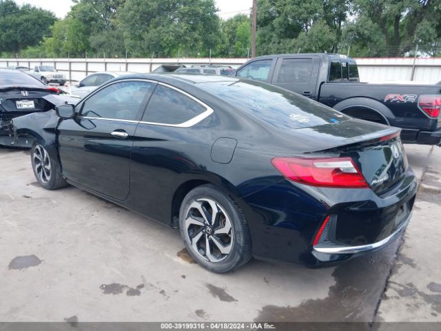 1HGCT1B38GA005194 Honda Accord Lx-s