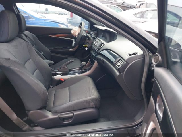 1HGCT1B38GA005194 Honda Accord Lx-s