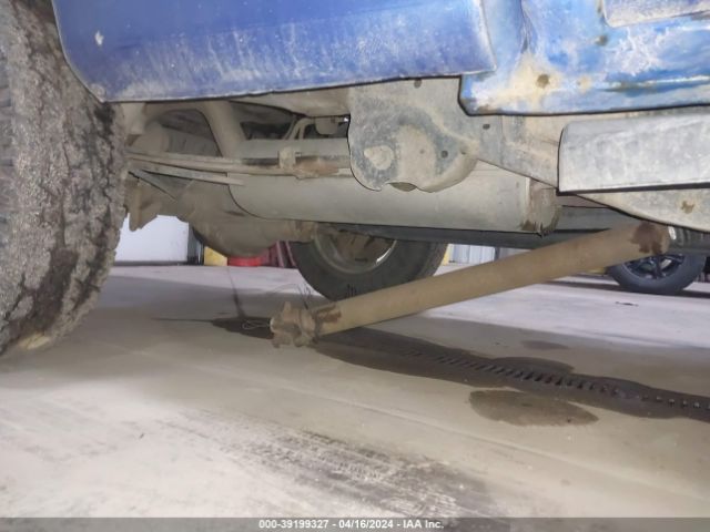 1FTFW1EF0EKD41177 Ford F-150 Xlt