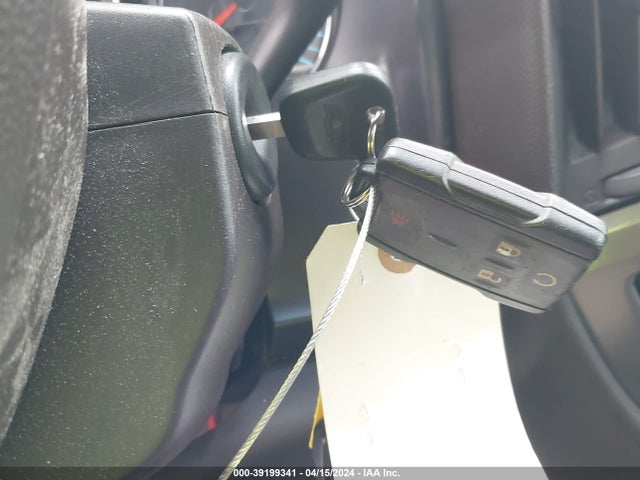 Chevrolet Silverado 1500 1lt 2018 3GCPCREC9JG215032 Image 11