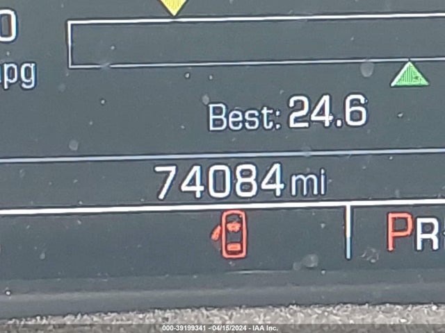 Chevrolet Silverado 1500 1lt 2018 3GCPCREC9JG215032 Image 15