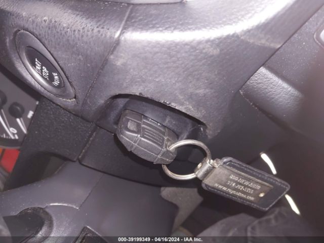 WBAVL1C51EVY11436 BMW X1 Xdrive28i