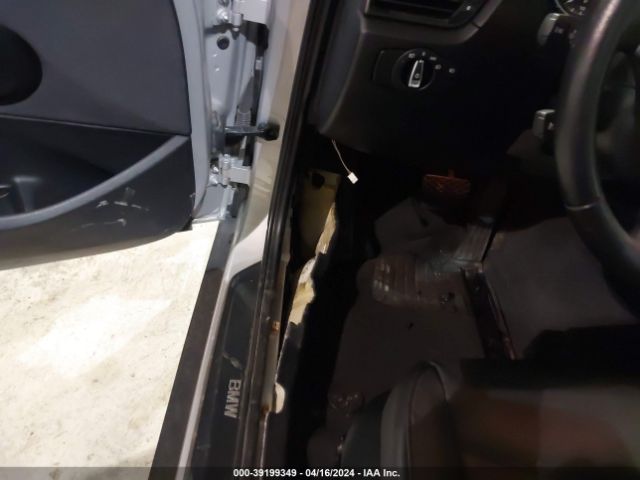 WBAVL1C51EVY11436 BMW X1 Xdrive28i