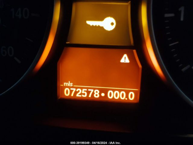 WBAVL1C51EVY11436 BMW X1 Xdrive28i
