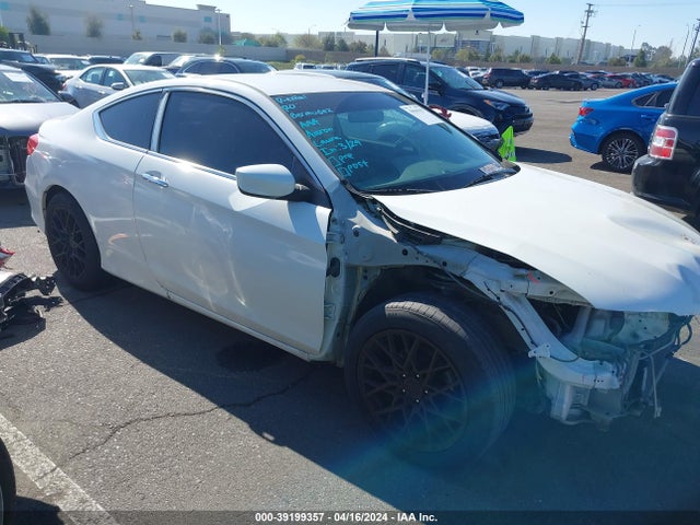 Honda Accord Lx-s 2015 1HGCT1B32FA012849 Image 14