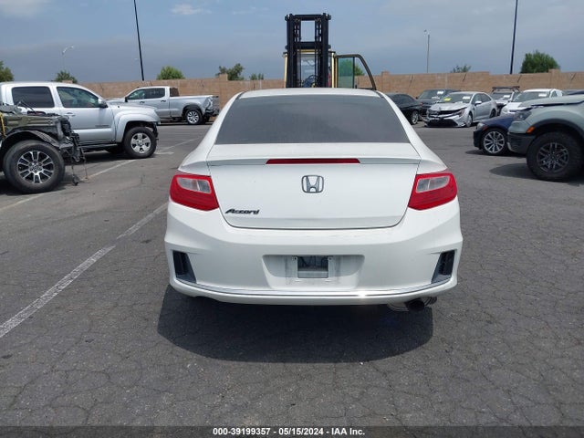 Honda Accord Lx-s 2015 1HGCT1B32FA012849 Image 17