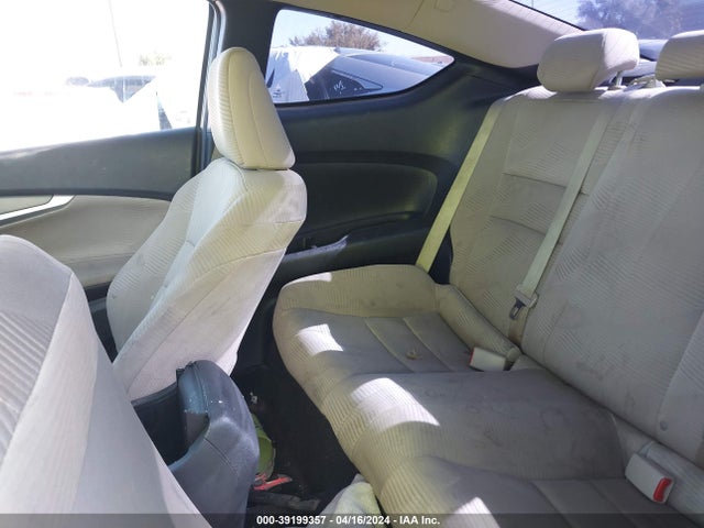 Honda Accord Lx-s 2015 1HGCT1B32FA012849 Image 8