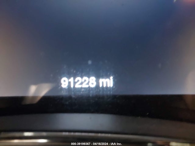 Dodge Durango Gt Awd 2017 1C4RDJDG4HC703944 Image 7